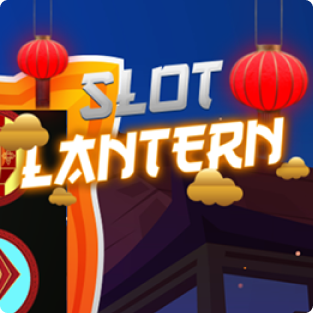 Slot Lantern