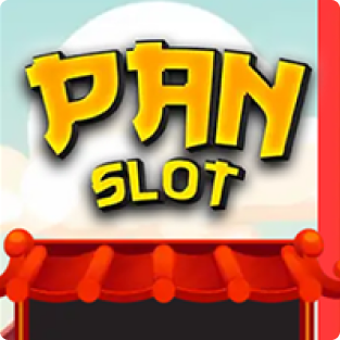 Slot Pan