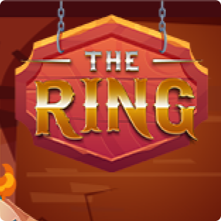 The Ring